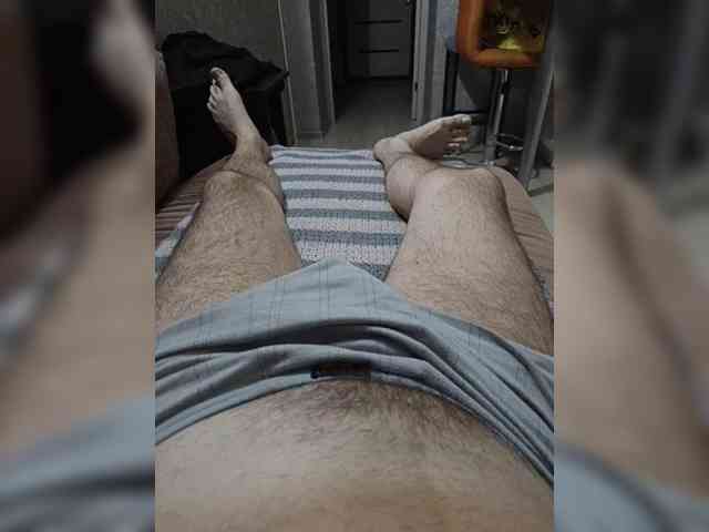 Jeka801