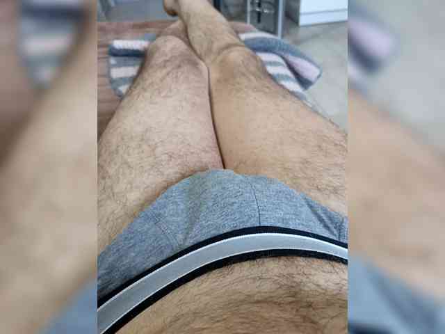 Jeka801