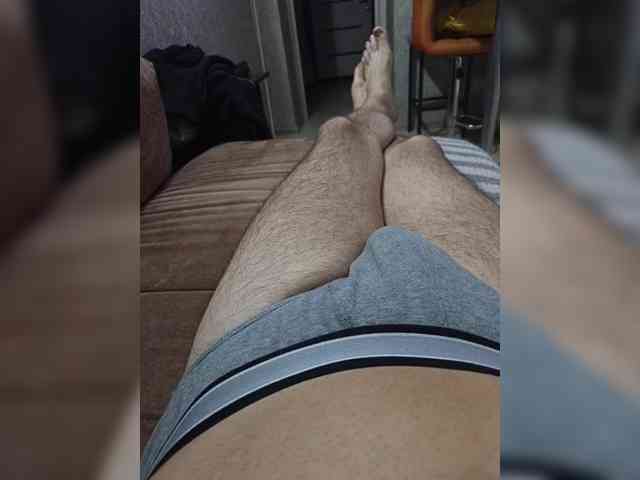 Jeka801