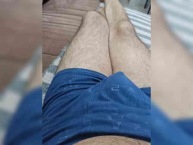 Jeka801 Jeka801