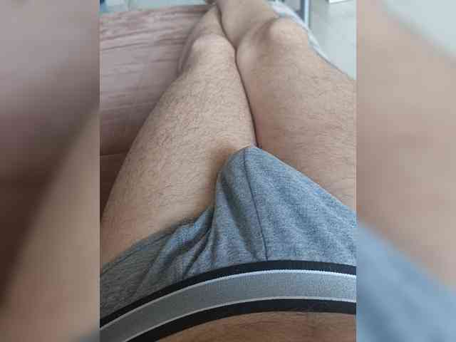 Jeka801 Jeka801