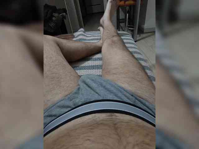 Jeka8010