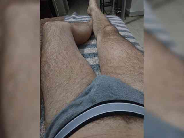 Jeka801