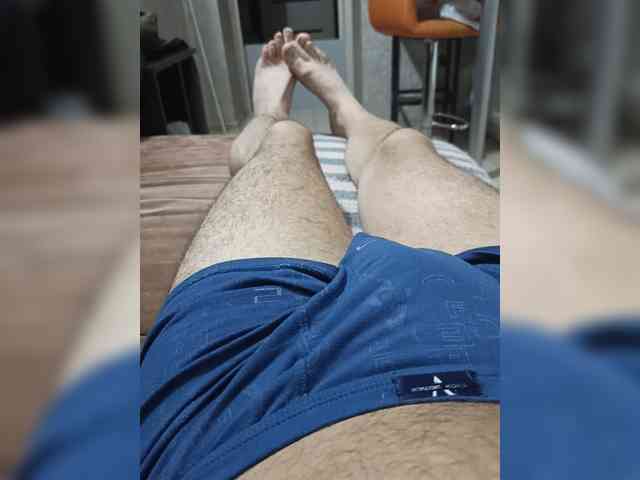Jeka801 Jeka801