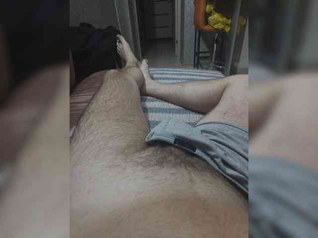 Jeka8010