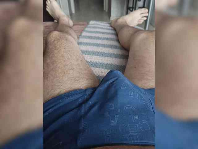 Jeka801