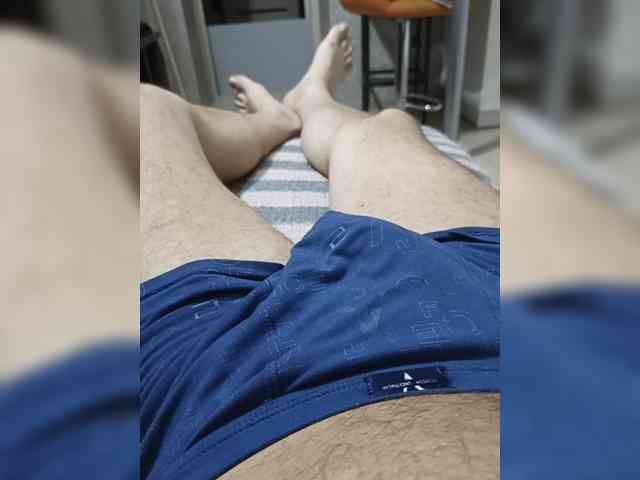 Jeka801