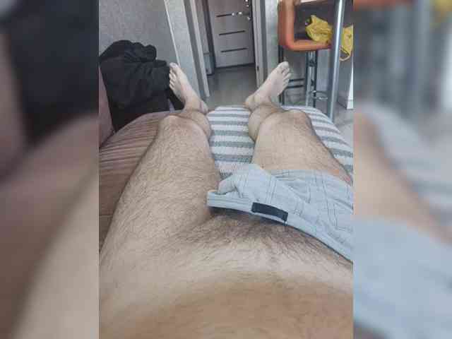 Jeka801 Jeka801