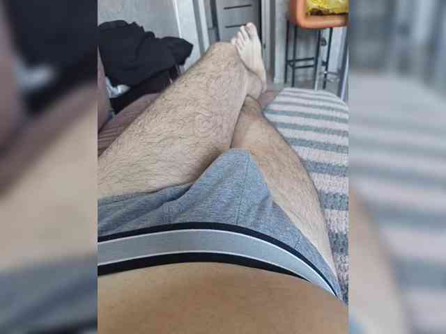 Jeka801