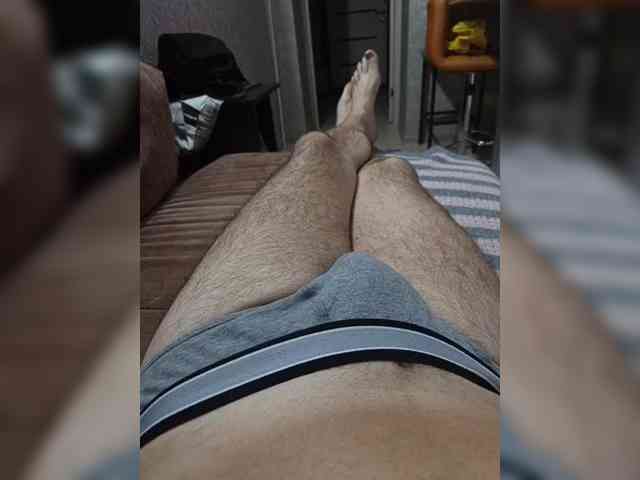 Jeka801