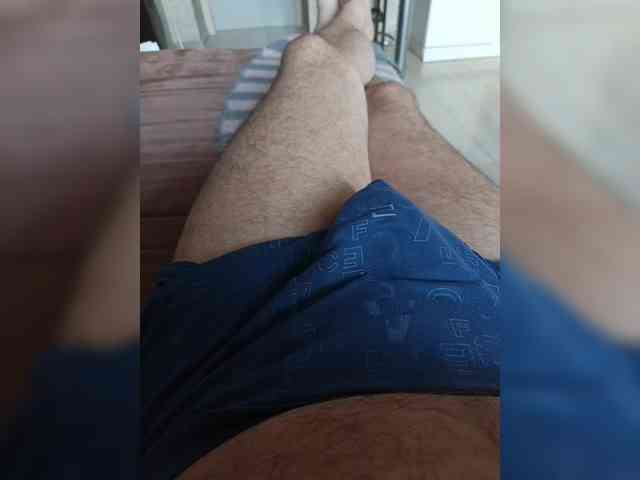 Jeka801 Jeka801
