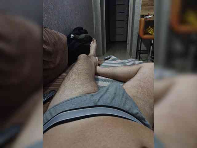 Jeka8010