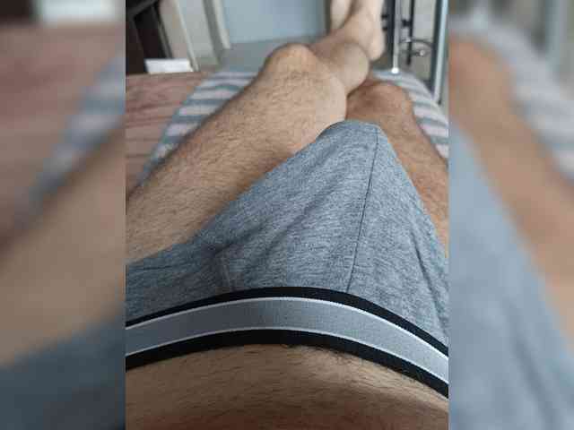 Jeka8010