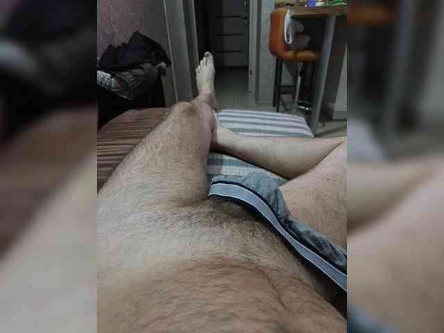 Jeka801 Jeka801