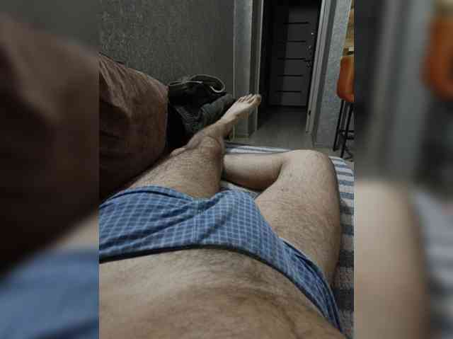 Jeka801 Jeka801