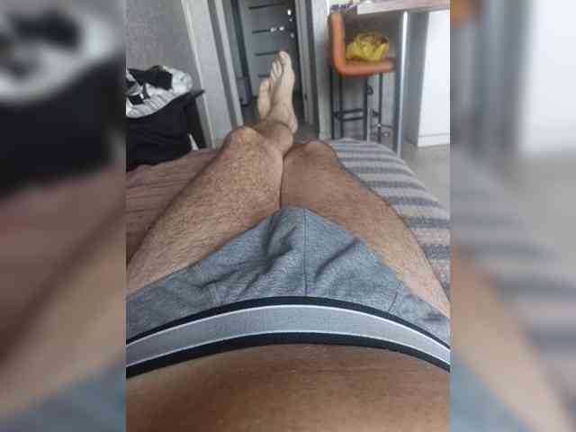 Jeka801