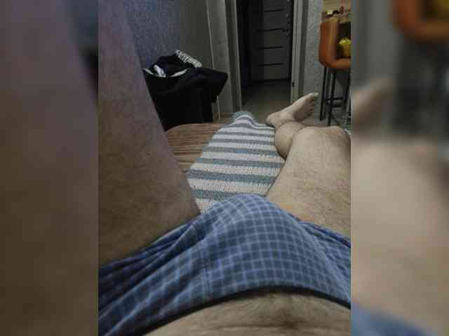 Jeka801