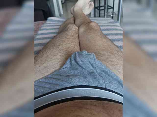Jeka801