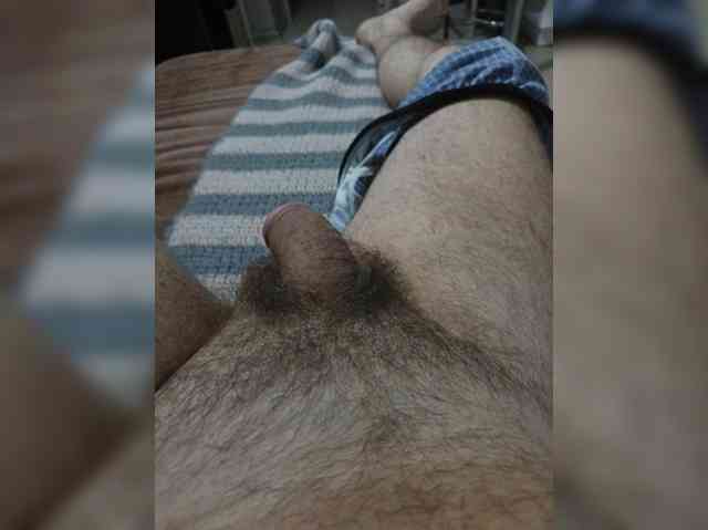 Jeka801 Jeka801