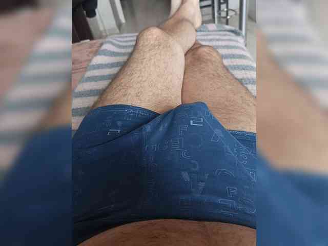 Jeka801