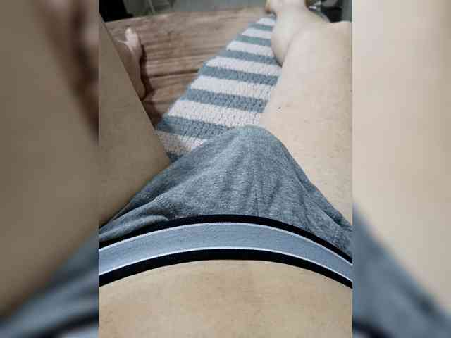 Jeka801
