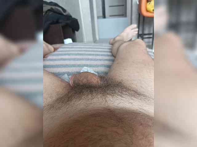 Jeka801