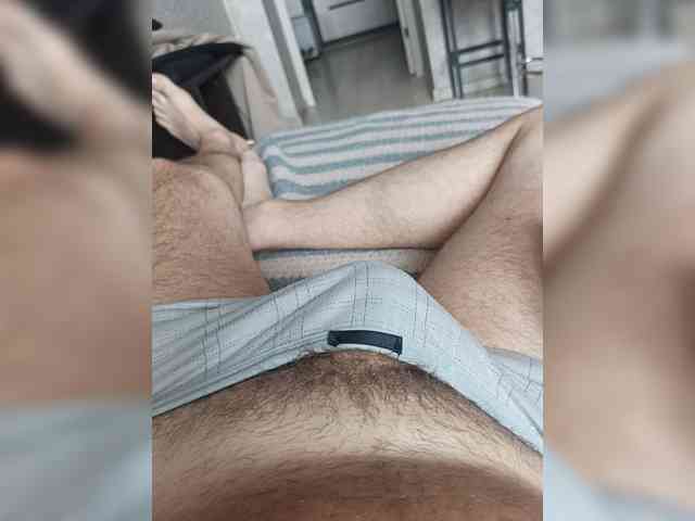 Jeka801