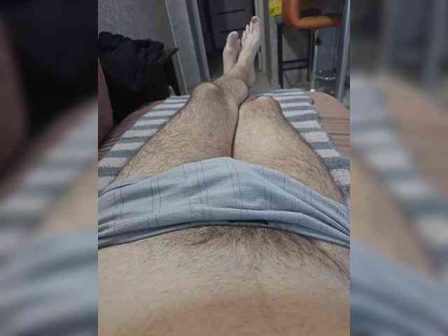 Jeka801