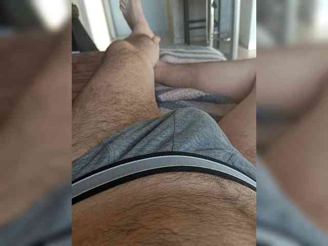 Jeka801