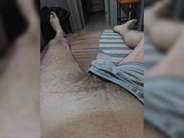Jeka8010