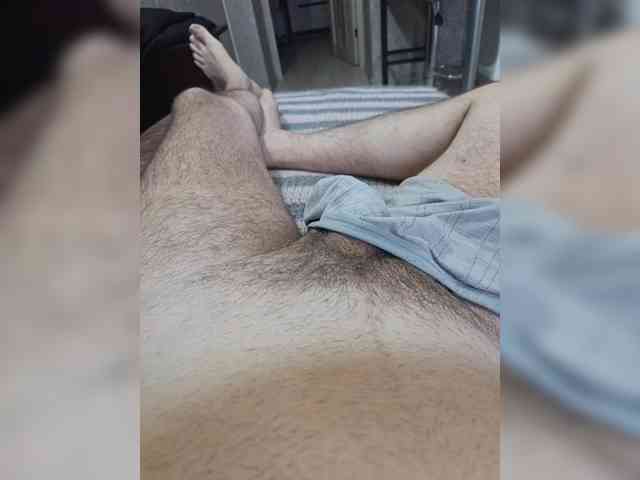 Jeka801