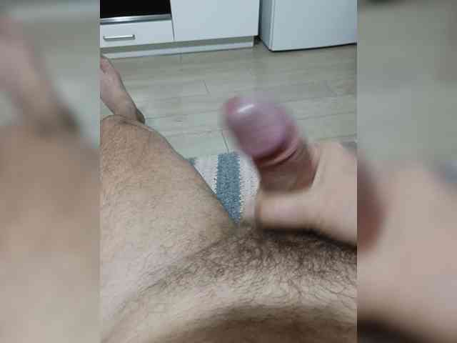 Jeka801