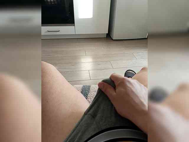 Jeka801