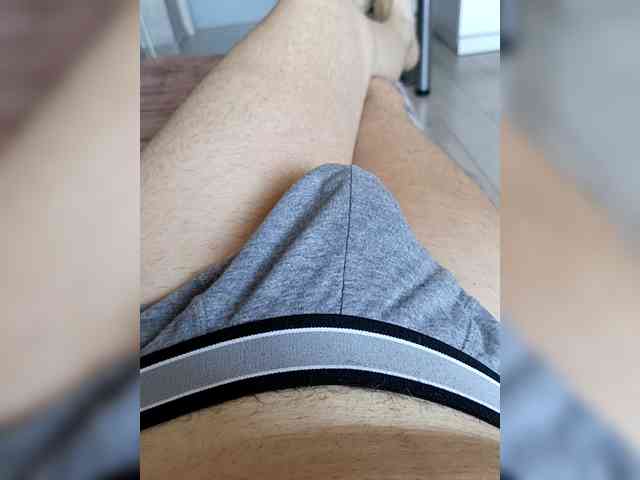 Jeka801