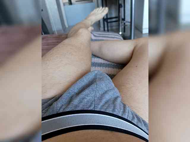 Jeka8010