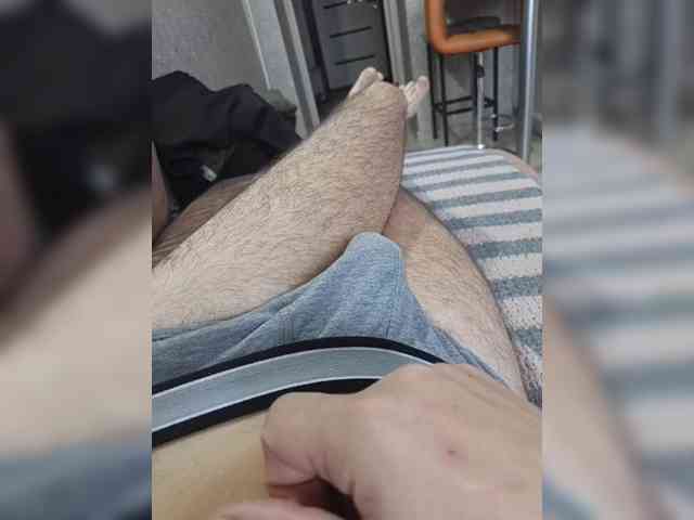 Jeka801 Jeka801