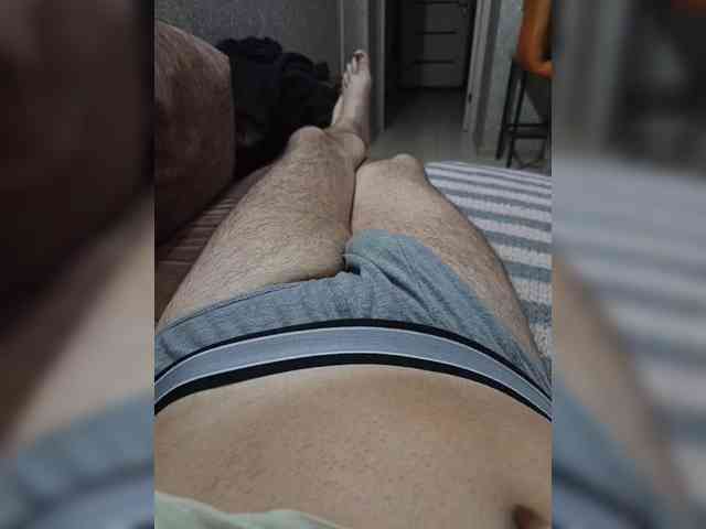 Jeka801 Jeka801