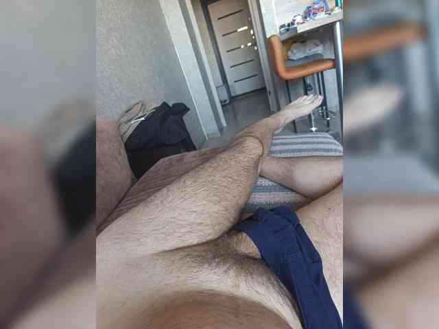 Jeka801