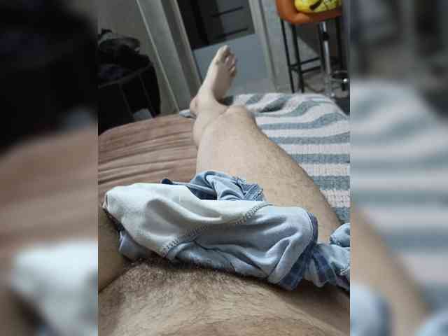 Jeka801 Jeka801