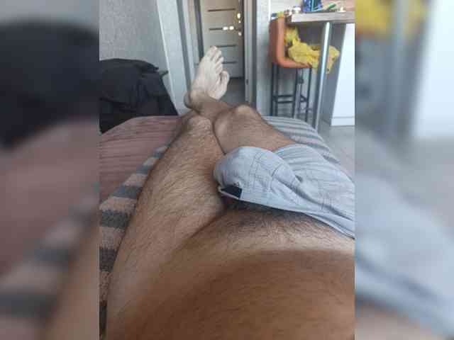 Jeka8010