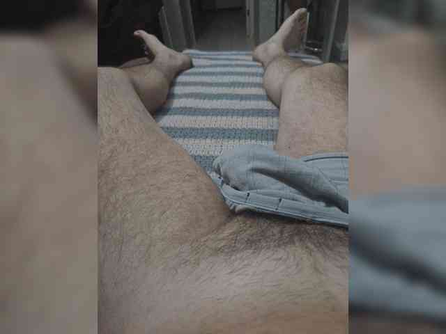 Jeka8010