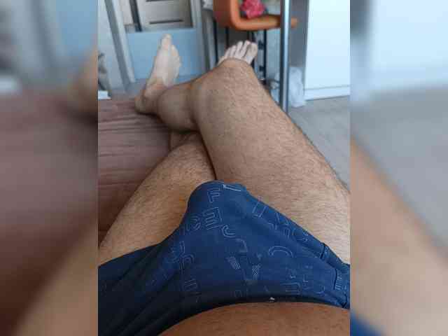 Jeka801 Jeka801