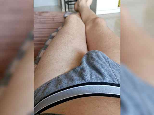 Jeka801