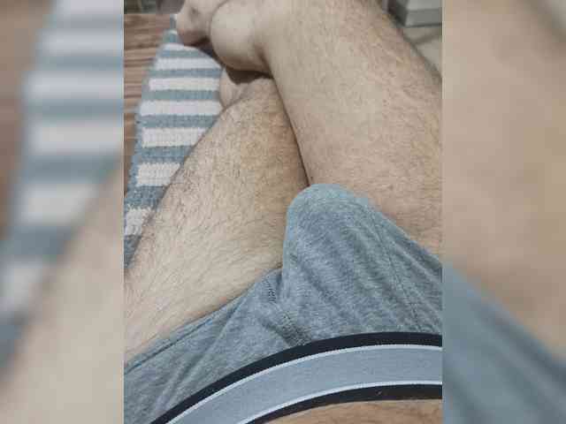 Jeka801 Jeka801