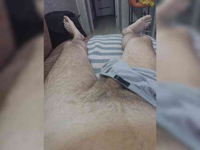 Jeka8010