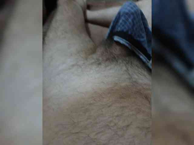 Jeka801 Jeka801