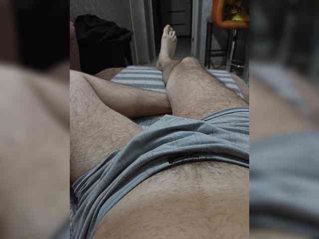 Jeka801