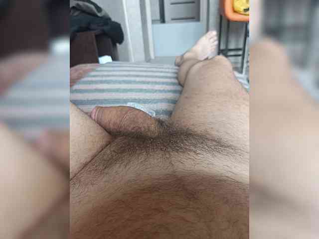 Jeka801 Jeka801
