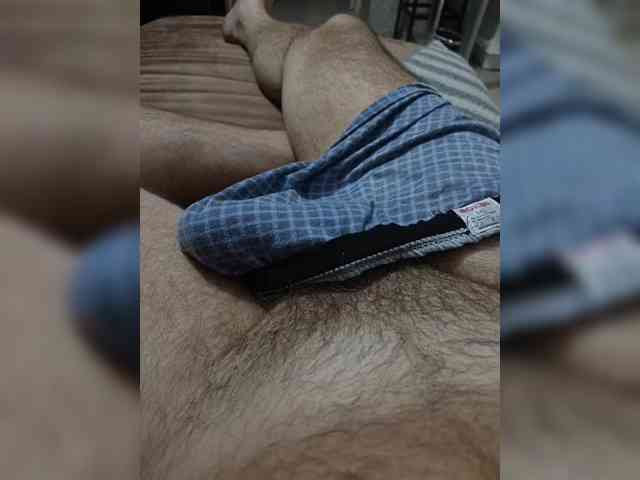 Jeka801