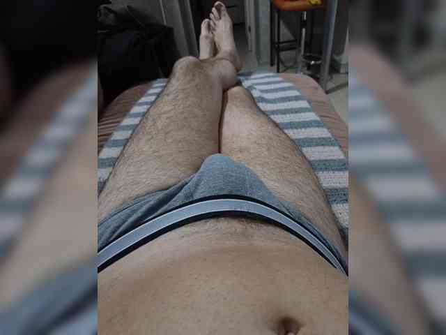 Jeka801